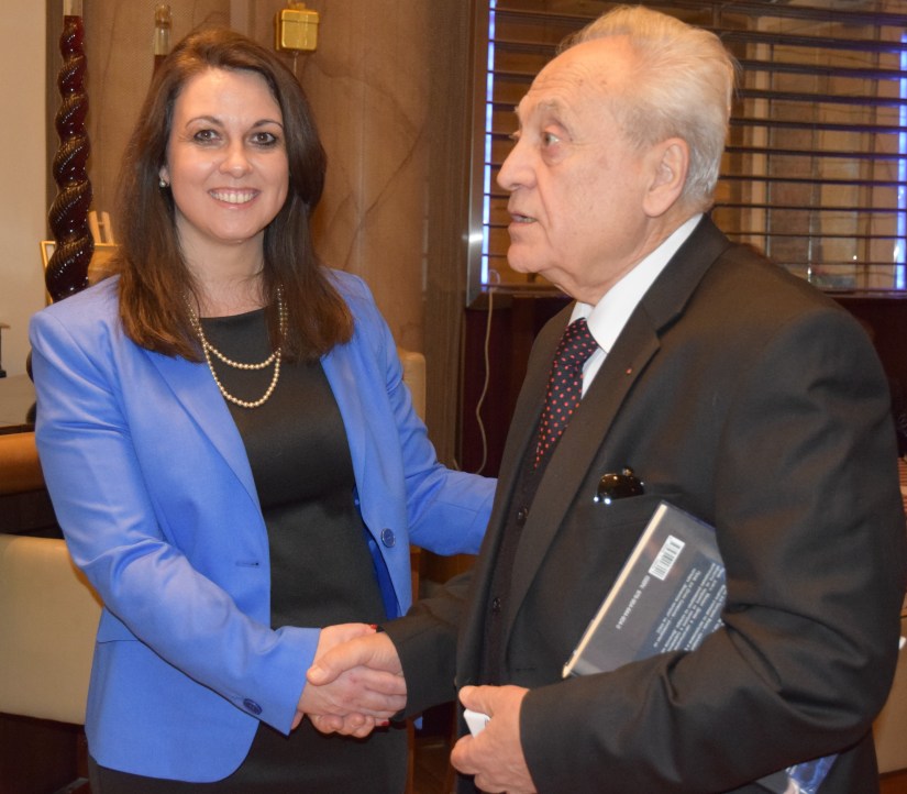 DSC_0214 – Копие