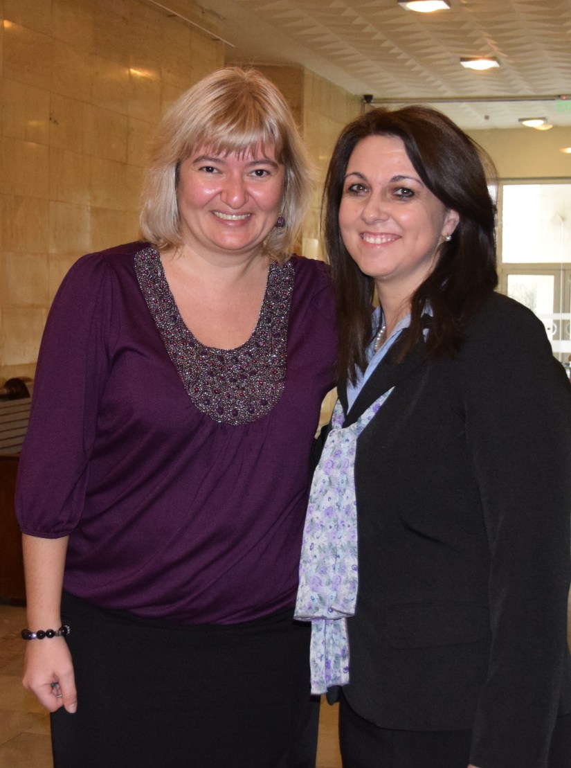 DSC_0294 – Копие