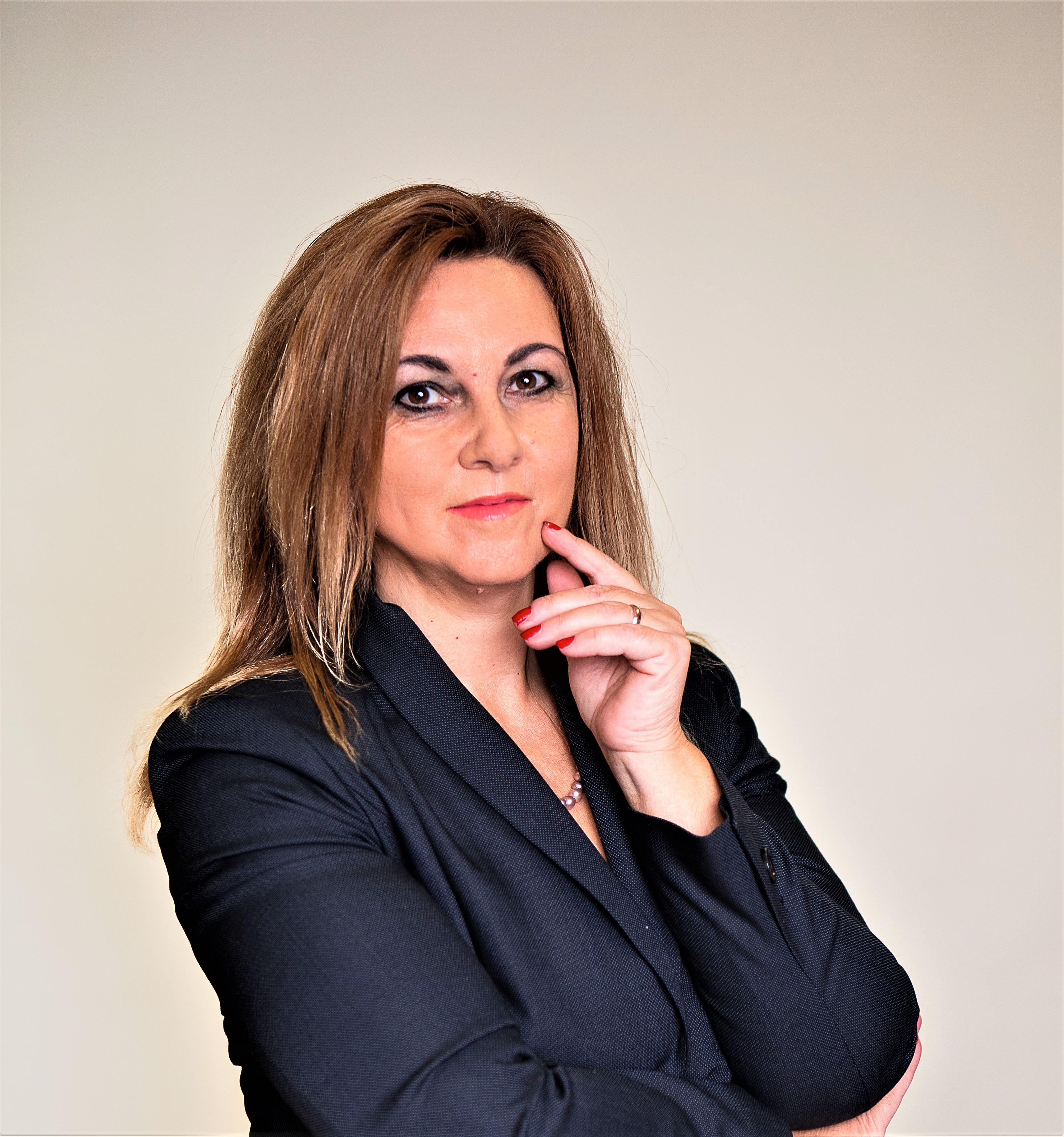 Проф. д-р Мирослава Пейчева